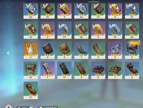 3.PNG