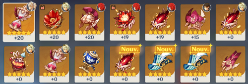 all 5 artefact.PNG