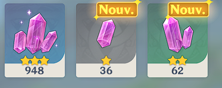 weapon 2.PNG