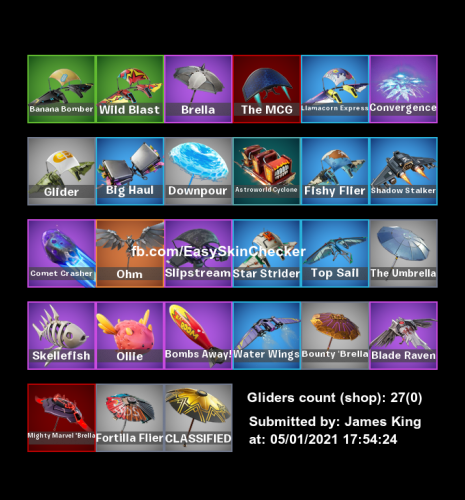 glider1.png