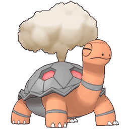 pm0324_00_cotoise_256.ktx.png