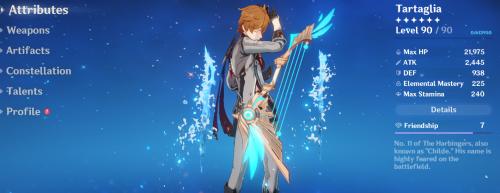c.PNG