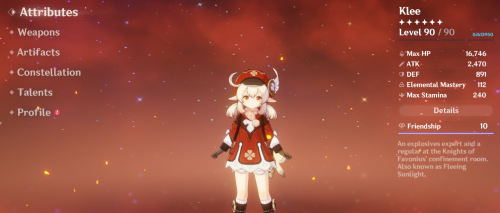 k.PNG