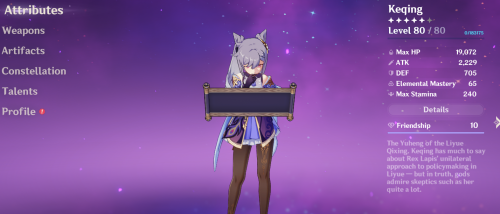 kq.PNG