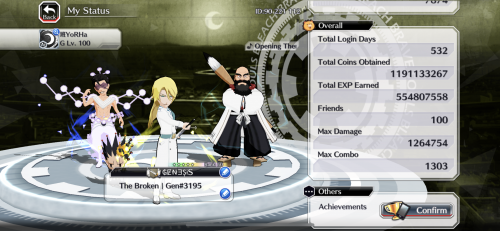 3CB7FB5D-47F8-43B7-B517-7824F21CD173.png