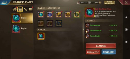 Screenshot_2021-01-11-14-37-42-745_com.diandian.gog.jpg