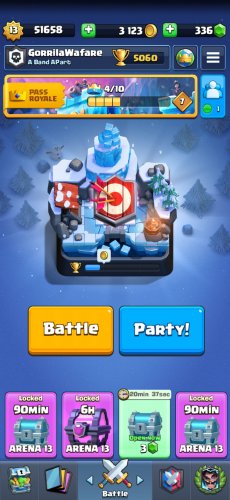 Screenshot_20210113_120850_com.supercell.clashroyale.jpg