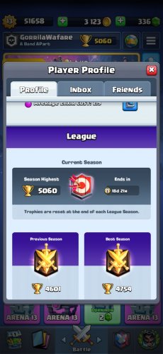 Screenshot_20210113_121026_com.supercell.clashroyale.jpg