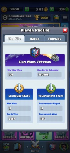 Screenshot_20210113_121037_com.supercell.clashroyale.jpg