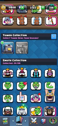 Screenshot_20210113_120907_com.supercell.clashroyale.jpg