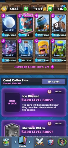 Screenshot_20210113_120918_com.supercell.clashroyale.jpg