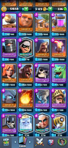 Screenshot_20210113_120940_com.supercell.clashroyale.jpg