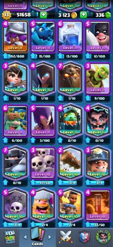 Screenshot_20210113_120945_com.supercell.clashroyale.jpg