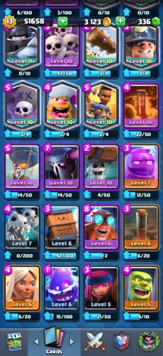 Screenshot_20210113_121006_com.supercell.clashroyale.jpg