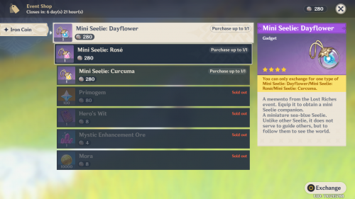 2021.01.15-12.50.png