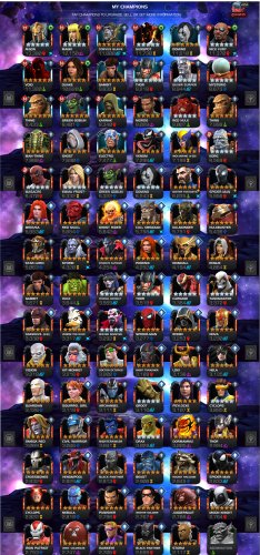 Champion List.jpg