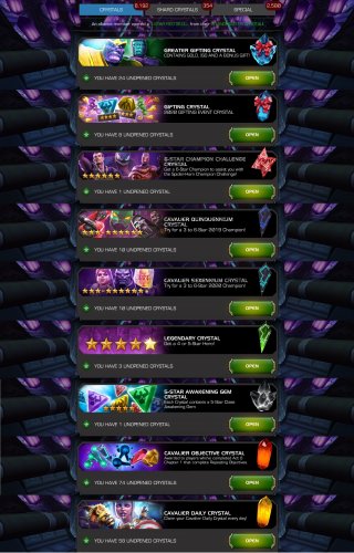 Screenshot_20210115_211241_com.kabam.marvelbattle.jpg
