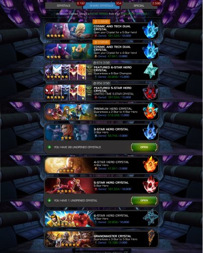Screenshot_20210115_210948_com.kabam.marvelbattle.jpg