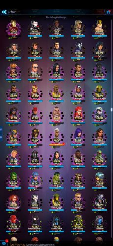 playerup2.jpg