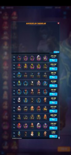 playerup7.jpg