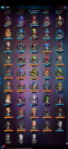 playerup4.jpg