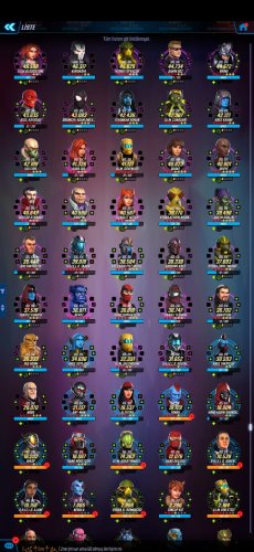 playerup3.jpg