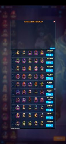 playerup6.jpg