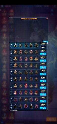 playerup5.jpg