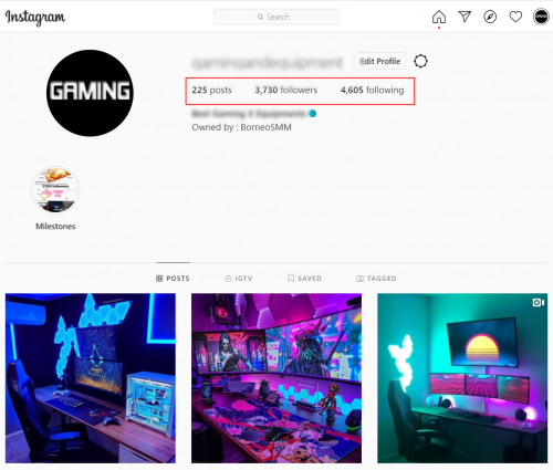 Profile.png