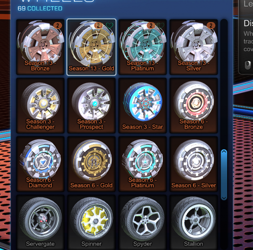 Screenshot_62.png