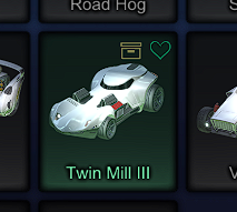 Screenshot_60.png