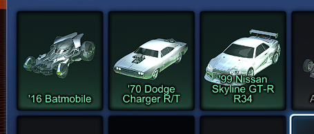 Screenshot_59.png