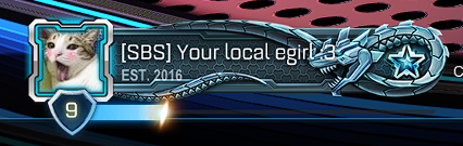 Screenshot_58.png