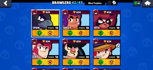 BS#7.jpg