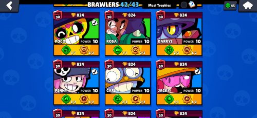 BS#6.jpg