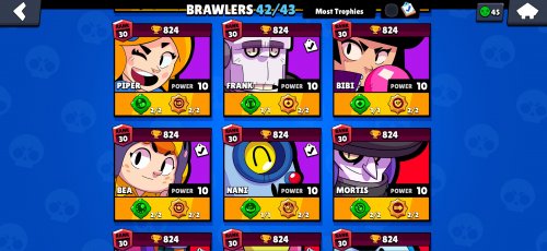 BS#5.jpg