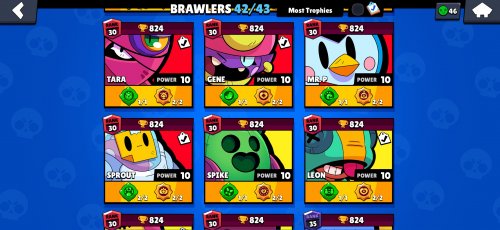 BS#4.jpg