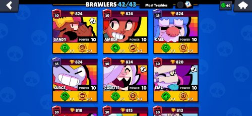 BS#3.jpg