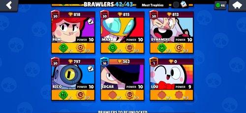 BS #2.jpg