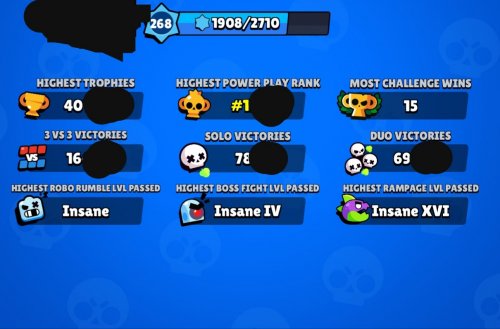 BS #1 .jpg