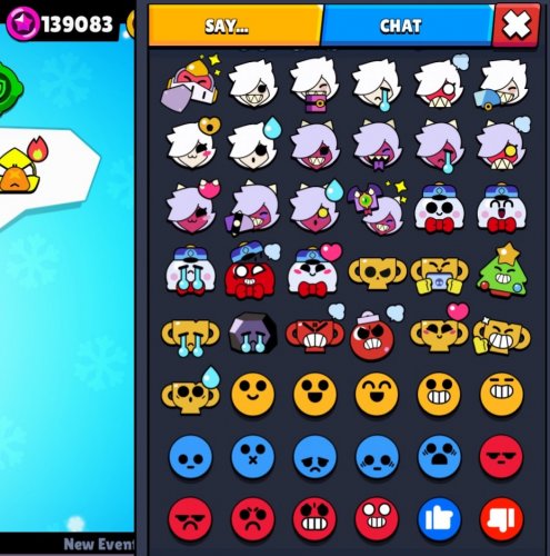 BS#11.jpg