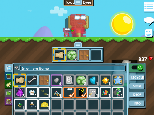 Screenshot_5.png