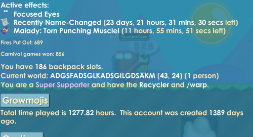 Screenshot_6.png