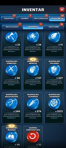Screenshot_20210119-090146_Empires.jpg