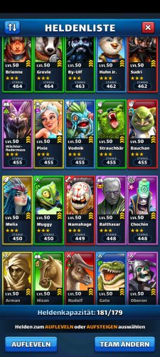 Screenshot_20210119-085944_Empires.jpg