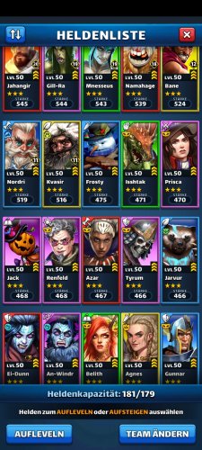 Screenshot_20210119-085934_Empires.jpg