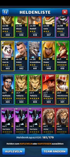 Screenshot_20210119-090021_Empires.jpg