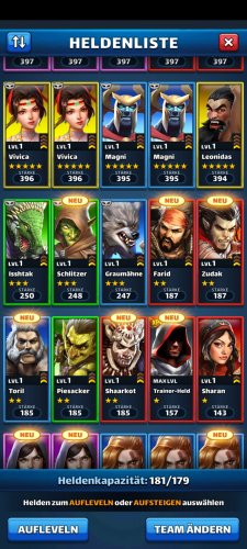 Screenshot_20210119-090035_Empires.jpg