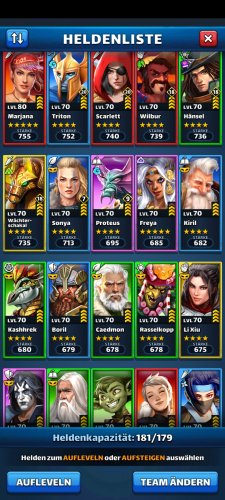 Screenshot_20210119-085902_Empires.jpg