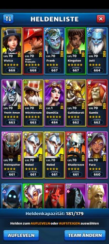 Screenshot_20210119-085919_Empires.jpg